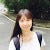 Go to the profile of Yueran Zhao