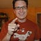 Go to the profile of steven hoober