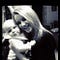 Go to the profile of Amy S Waldron