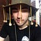 Go to the profile of Jayfish