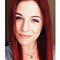 Go to the profile of Cassie Loewen