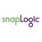 Go to the profile of SnapLogic