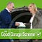Go to the profile of Good Garage Scheme