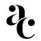 Go to the profile of alicecuvelier