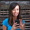 Go to the profile of Tessa Chung