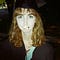 Go to the profile of Chelsea Campbell