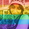 Go to the profile of Brittany Cerra