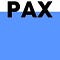 Go to the profile of PAX