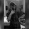 Go to the profile of Gabriel Haguiô