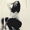 Go to the profile of Nicole Espinoza