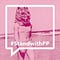 Go to the profile of Christina Yuin