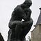 Go to the profile of Fernando TheThinker