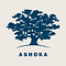Go to the profile of Ashoka UK