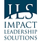 Go to the profile of ILS