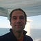 Go to the profile of Paulo Abreu