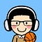 Go to the profile of Jirui