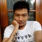 Go to the profile of Ruddy Prasetyo