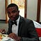 Go to the profile of Mogbos Odufuwa