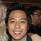 Go to the profile of Mark Anthony Linao