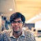 Go to the profile of Shivam Dixit