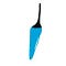 Go to the profile of BlueChilli