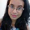 Go to the profile of Daniela Sousa