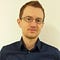 Go to the profile of Nicolas Casel