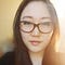 Go to the profile of Grace Somyung Lee
