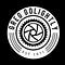 Go to the profile of Greg Golightly