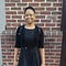 Go to the profile of Kimberly Hodges