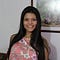 Go to the profile of Valentina López García
