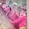 Go to the profile of Erika Marit Iverson