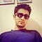 Go to the profile of Hasit Mistry