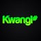 Go to the profile of Kwangl