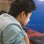 Go to the profile of Nguyễn Thông
