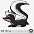 Go to the profile of Michigan Wildlife Removal