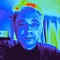 Go to the profile of Harald Ujc