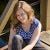 Go to the profile of Kara Skinner