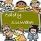 Go to the profile of Eddy Swann