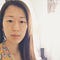 Go to the profile of So Mi