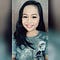 Go to the profile of Kristina Cassandra Delos Santos