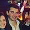 Go to the profile of Andrew DeAngelis