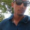 Go to the profile of Dangelo Diaz