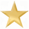Go to the profile of TopBlogs