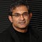Go to the profile of Krishna Pendyala