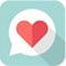 Go to the profile of Quote_Sms