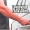 Go to the profile of Lyles Garrison