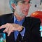 Go to the profile of Tom Kosnik