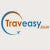 Go to the profile of Traveasy India