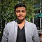 Go to the profile of Rashik Hyder